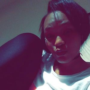 Meet your Posher, Tahjzaee